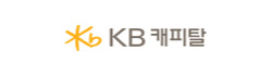 KB캐피탈