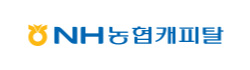 NH농협캐피탈