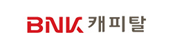 BNK캐피탈