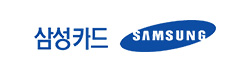 삼성카드