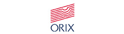 ORIX