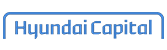 현대캐피탈