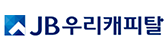JB우리캐피탈