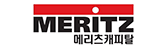 메리츠캐피탈