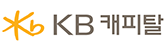 KB캐피탈