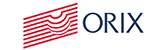 ORIX