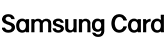 삼성카드