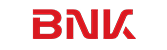 BNK